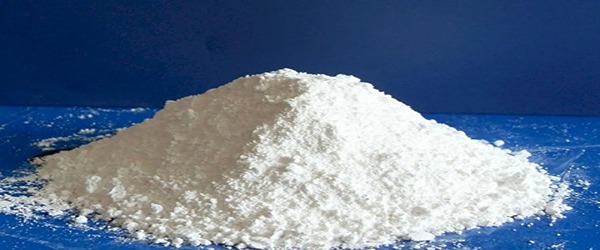 تصویر 2 از فروش گچ ساختمانی مرغوب + قیمت خرید به صرفه